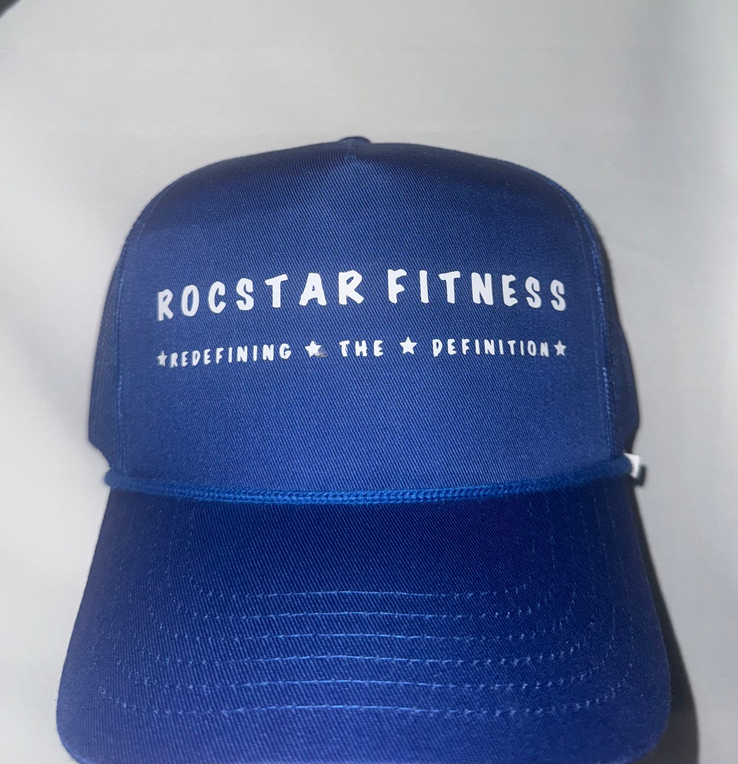 Trucker Hats