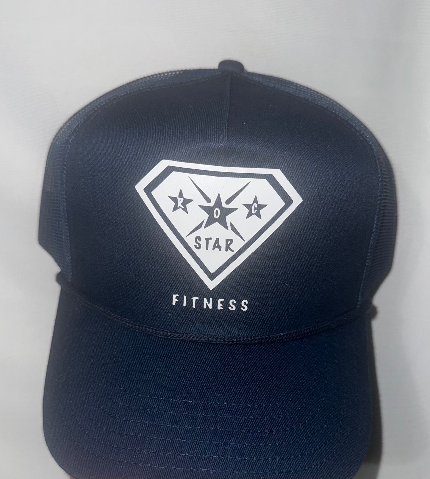 Trucker Hats