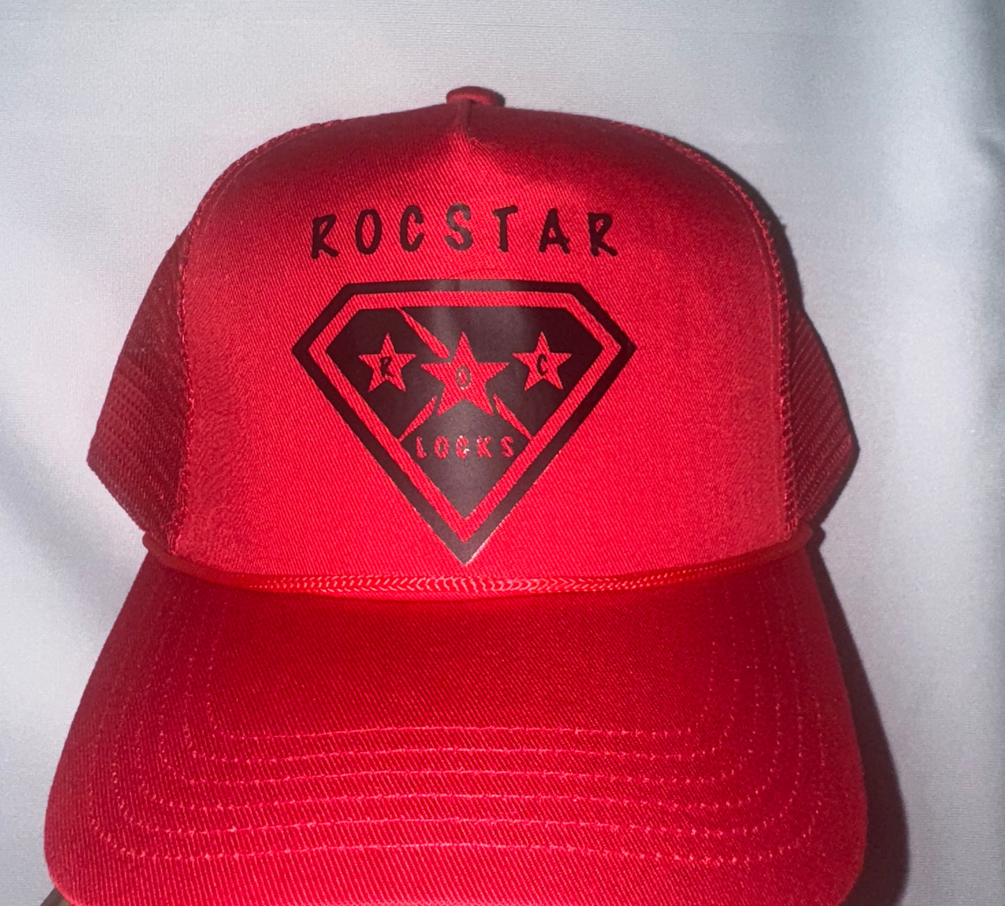 Trucker Hats